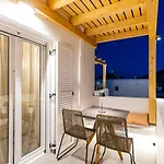 Apartman Lofts The Summer Village Mármara