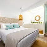 Apartman Lofts The Summer Village Mármara