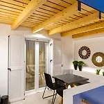 Apartman Lofts The Summer Village *