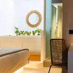 Lofts The Summer Village Apartman Mármara