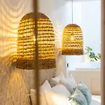 Apartman Lofts The Summer Village