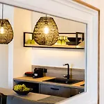 Apartman Lofts The Summer Village