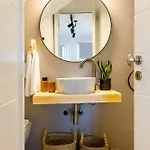 Apartman Lofts The Summer Village *