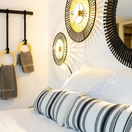 Lofts The Summer Village 아파트
