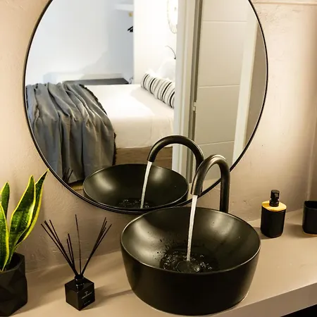 Lofts The Summer Village 아파트