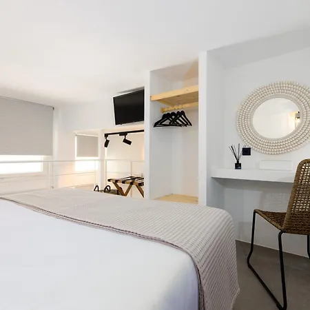 شقة Lofts The Summer Village