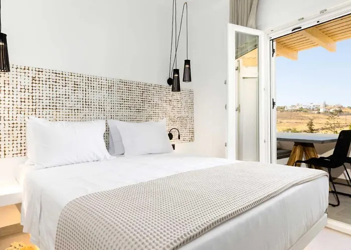 Lofts The Summer Village