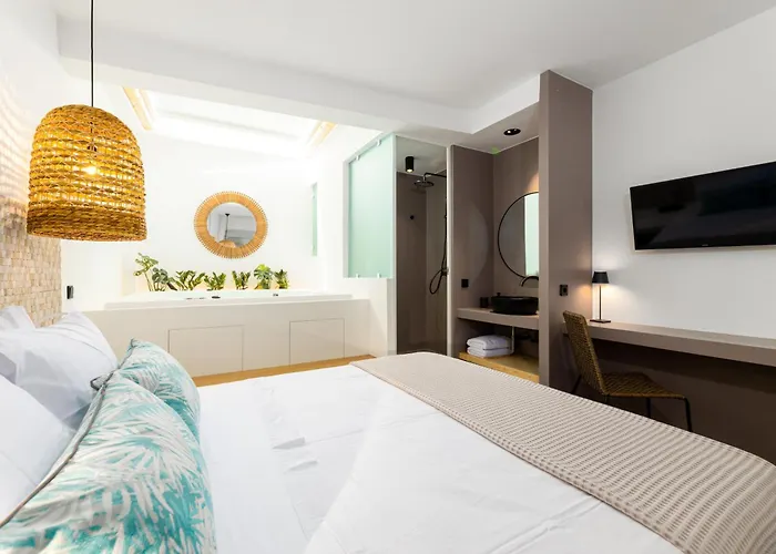 Lofts The Summer Village 公寓 *