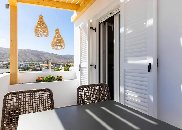 Lofts The Summer Village 公寓